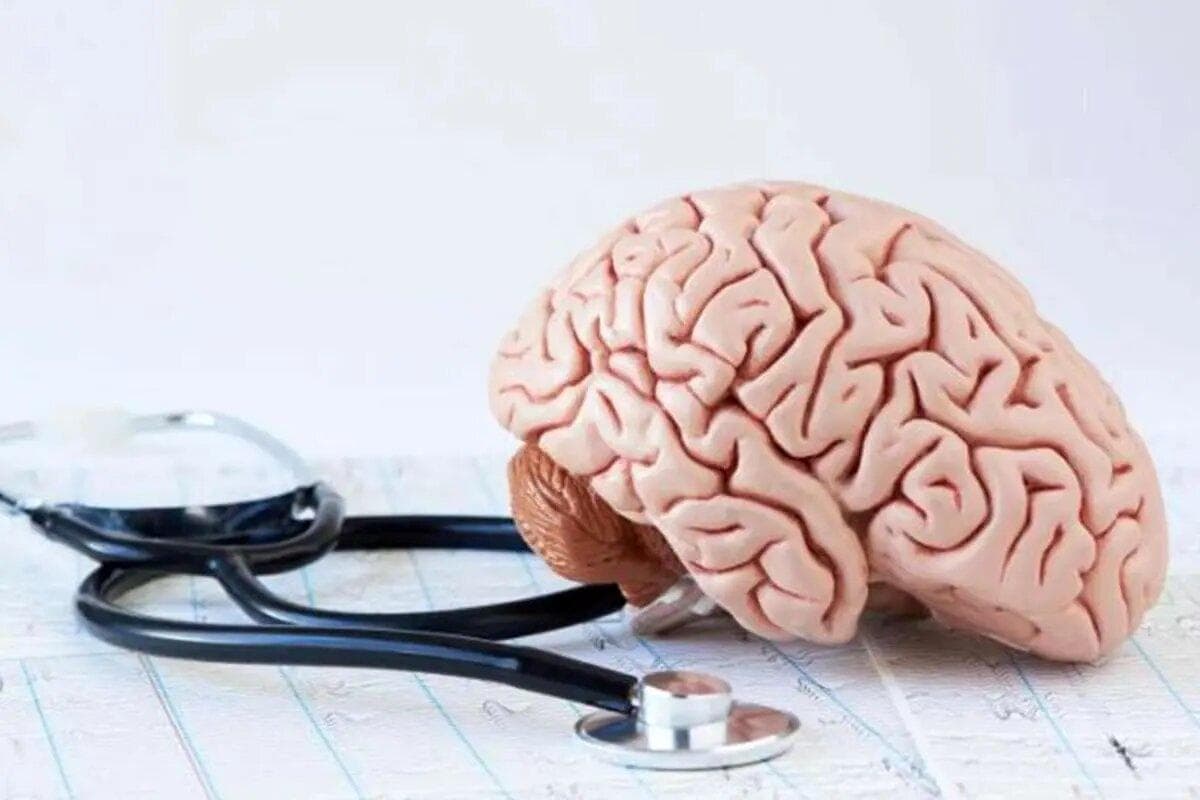 تنها در سه دقیقه آلزایمر را تشخیص دهید!