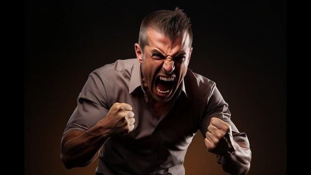 بیماری هایی که باعث می شود زود عصبانی شوید؛ راه حل چیست؟