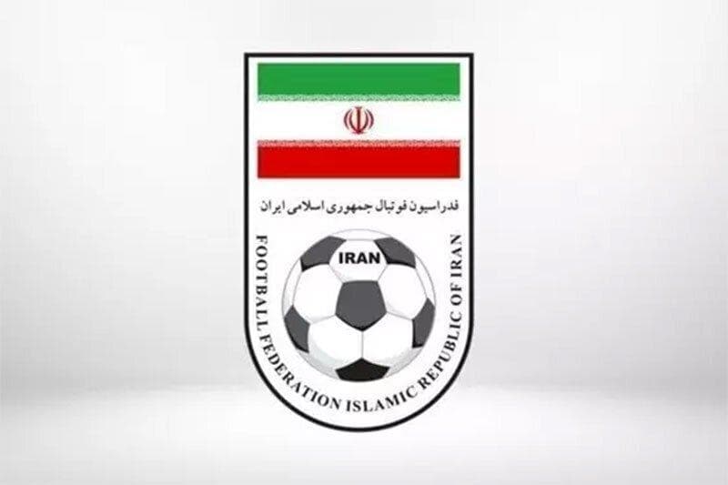 درخواست یک باشگاه: جریمه مالی کنید و امتیاز را بازگردانید