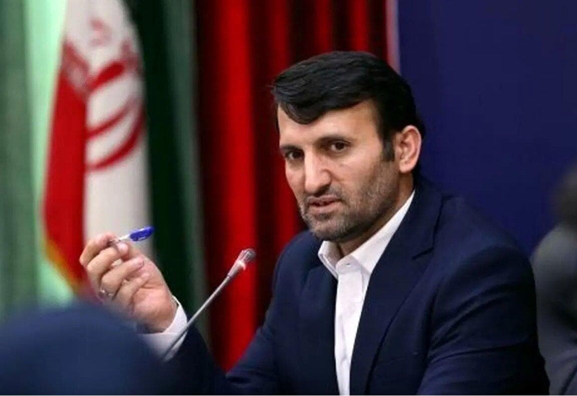 یک سوال خصوصی از سخنگوی آموزش و پرورش + ویدئو | پاسخ او را ببینید
