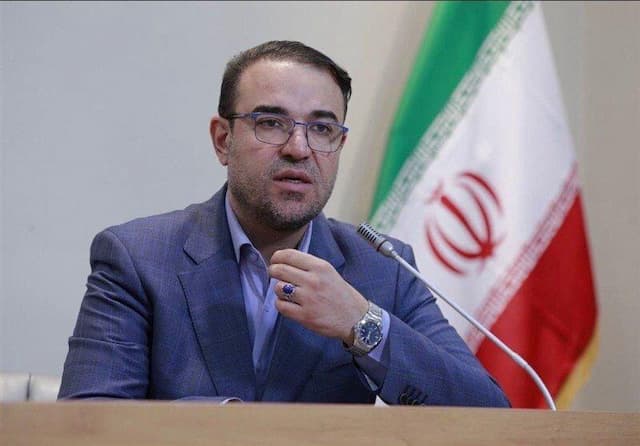 دیگر به وزارت نیرو اعتماد نداریم | انتقاد تند این وزارتخانه از قطع برق