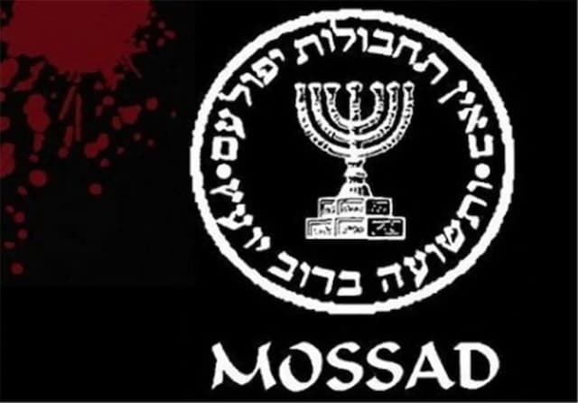 وقتی موساد فهمید بخشی ار عمیق ترین اسرارش به دست ایران افتاده است + ویدئو