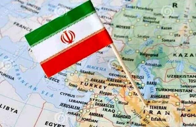 فرصت‌های جنگ ۱۲ روزه برای ایران و ایرانی؛ از افزایش انسجام اجتماعی تا ارتقای هماهنگی مسئولین