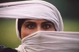 فیلم معروف بیضایی در جشنواره ونیز جایزه گرفت