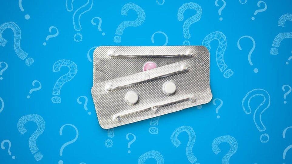 قرص اورژانسی چیست؟ نحوه مصرف، زمان مناسب و عوارض جانبی