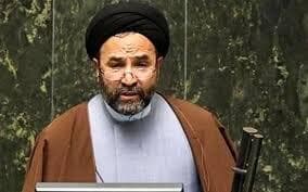 مردم ایران در غم وضعیت کنونی دریاچه ارومیه به سر می‌برند+ ویدئو
