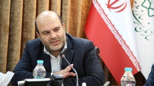جلوگیری از از تضییع ۱۵۰۰ میلیارد تومانی از اموال عمومی