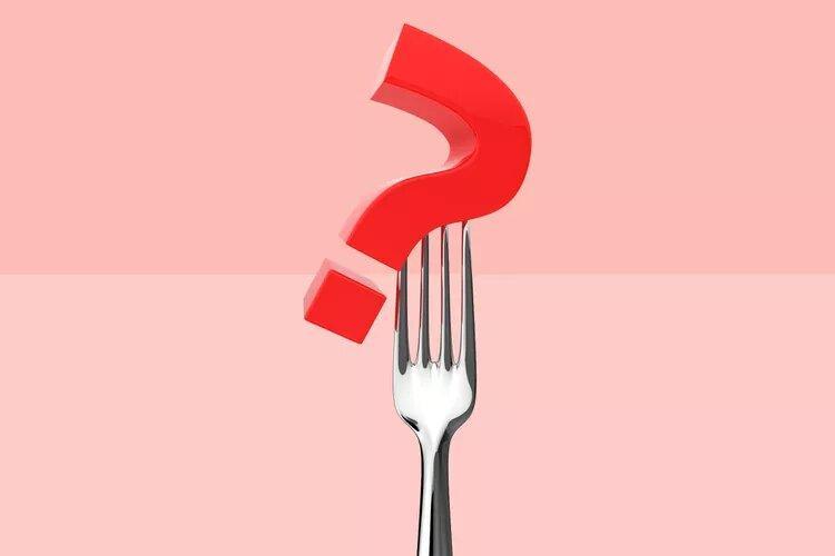 میوه باعث افزایش وزن و چاقی می‌شود؟
