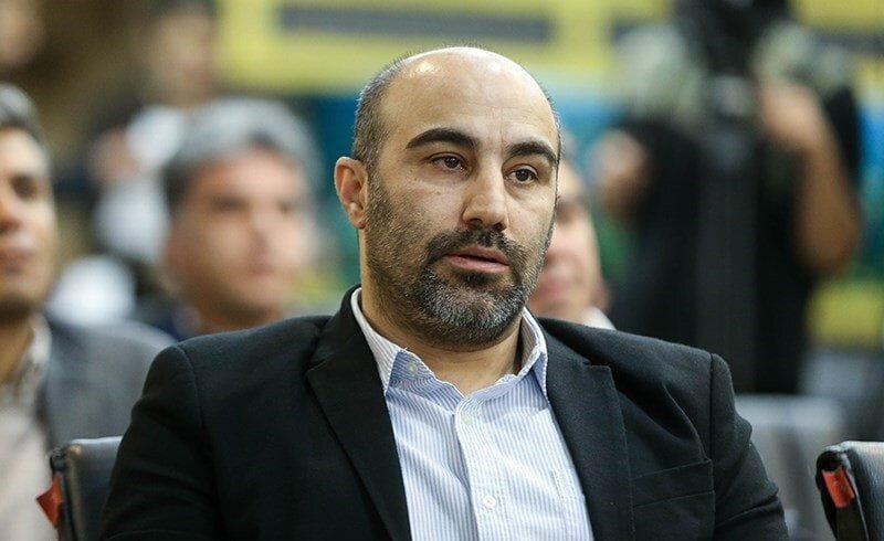 مجوز «تبعید» محسن تنابنده صادر شد