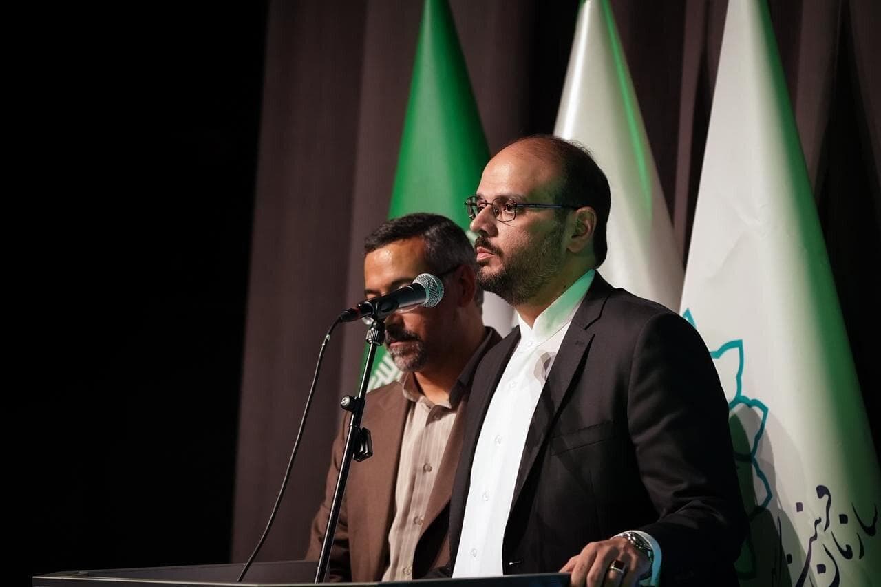 فرهنگ، زبان مشترک جهانی و دیپلماسی بی‌صداست