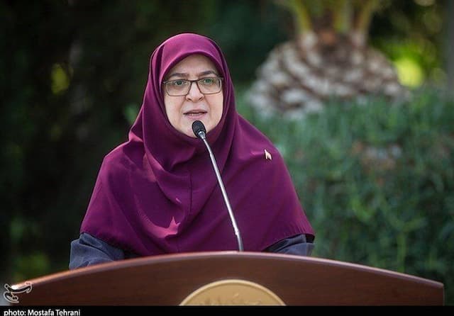 بین پزشکیان و قالیباف در جلسه امروز چه گذشت؟ | جزئیات تغییر در دهک‌های یارانه‌ای | دولت به نوزادان متولد این سال به بعد سهام می‌دهد