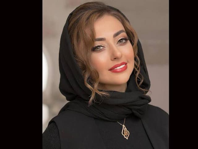 به ما می‌گویند «اگه اسپانسر بیاوری، نقش می‌گیری!» | اظهارات جنجالی خانم بازیگر