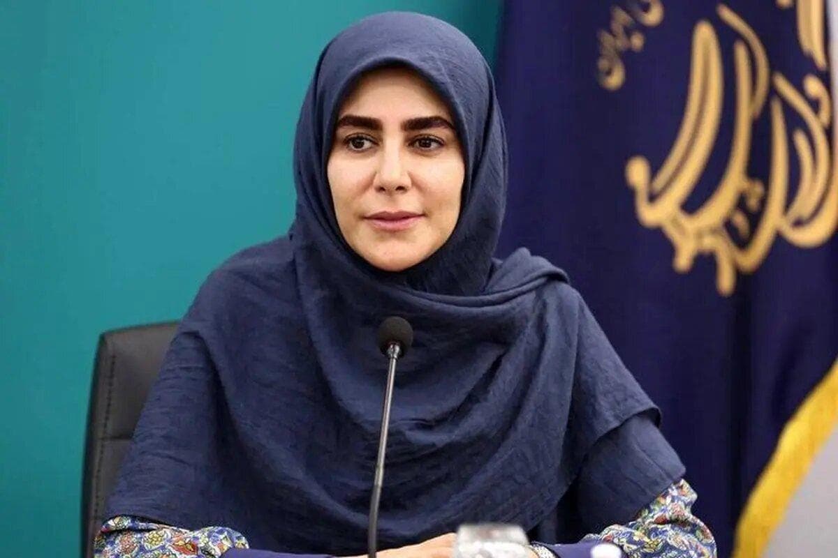 چه کسی جانشین نادره رضایی می‌شود؟