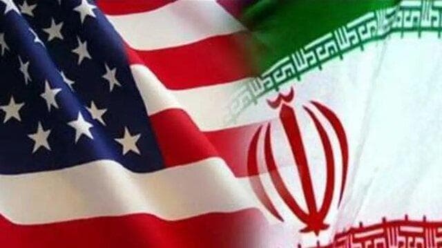افشاگری مجری مشهور:‌ ایران حتی در لیست ۱۰ تهدید اول آمریکا هم نیست + ویدئو
