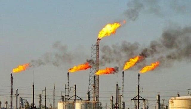 بازگشت آلودگی هوا به خوزستان | هویزه و  اهواز در وضعیت «بسیار ناسالم»