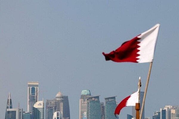 قطر از اسرائیل به شورای امنیت و سازمان ملل شکایت کرد + جزئیات