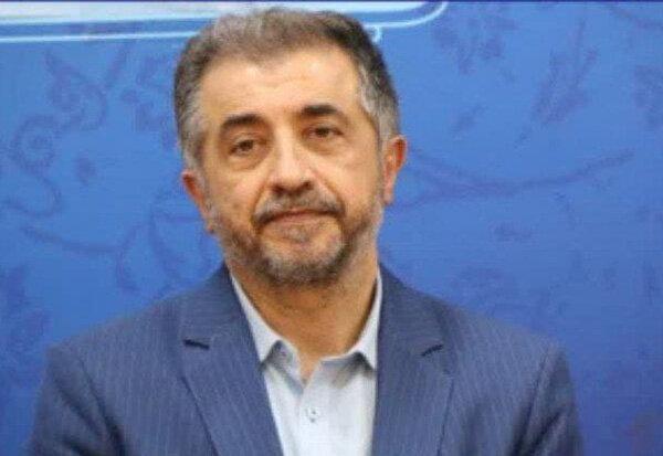 وقتی لوبیا چیتی از کیلویی ۹۰ به ۳۶۰ رسید خانواده ام احساس بحران کردند... | ویدئو