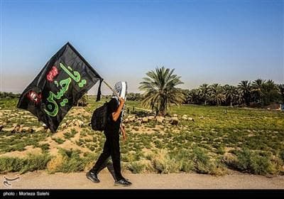 مشمولین غیرغایب، نیازی به اخذ مجوز خروج از کشور ندارند