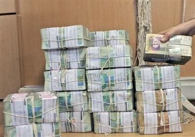 میانگین کفایت سرمایه شبکه بانکی مثبت شد/14 بانک در وضعیت کفایت استاندارد