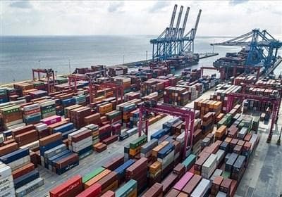 ارزش‌گذاری ارزی گمرک؛ مانع پنهان بازگشت ارز صادراتی؟