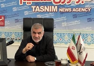 استکبار از حقیقت‌گویی رسانه‌ها در واهمه است