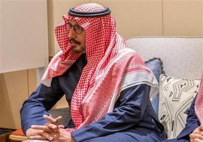 یزید در بیروت؛ سیاست خصمانه سعودی علیه حزب‌الله