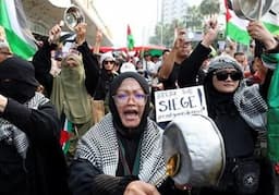 گزارش رسانه عبری درباره خروج بزرگترین صندوق‌ سرمایه گذاری اروپا از رژیم صهیونیستی