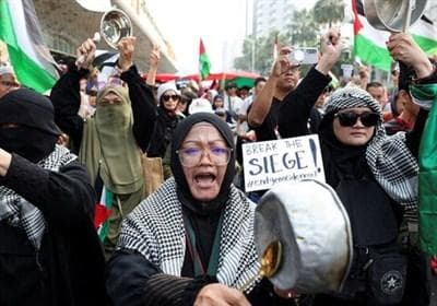 گزارش رسانه عبری درباره خروج بزرگترین صندوق‌ سرمایه گذاری اروپا از رژیم صهیونیستی