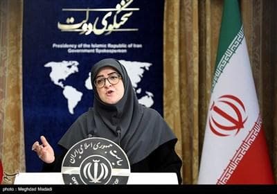مهاجرانی: برنامه‌ای برای افزایش قیمت بنزین نداریم/ از دولت و مردم عراق قدردانی می‌کنیم
