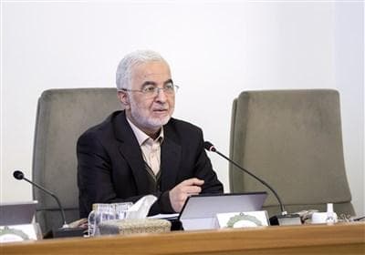 گزارش وزیر کشور از روند تردد زائران اربعین/ امسال بسیار بهتر عمل کردیم