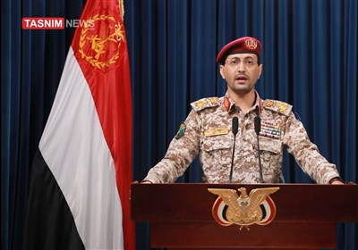 یمن 4 عملیات پهپادی علیه اهداف حیاتی اسرائیل انجام داد
