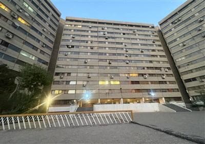 جزئیاتی جدید از ماجرای عجیب کشف جسد مادر و دختر در بلوک 18 اکباتان
