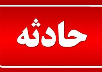 4 فوتی و 57 مصدوم در تصادف اتوبوس زائران ایرانی در محور بصره_شلمچه