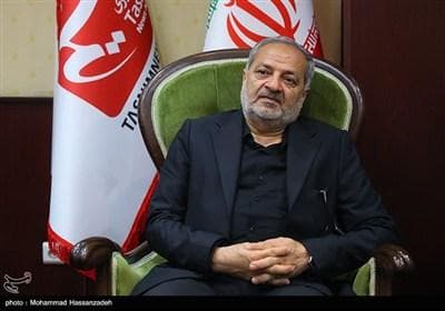 مهر امسال خبری از کمبود معلم نیست/استقبال از مهر با سه سناریو
