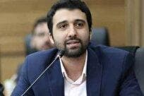 آیا ایران به یک KOCCA نیاز دارد؟ / درس‌هایی از سئول برای تهران