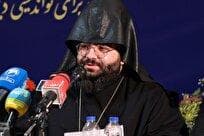 حمله به ایران، نقض صلح و ارزش‌های ادیان الهی است