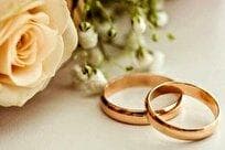 وقتی ثروت هم گره گشا نیست