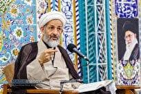 اربعین، ظرفیت بی‌نظیر تمدن‌سازی جهان اسلام