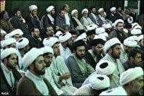 چالش‌ها و راهکارهای روحانیت برای جذب دل‌ها و نورانی‌کردن جامعه