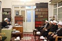 هیچ‌کس به اندازه رهبر معظم انقلاب به مبانی امام خمینی آگاهی ندارد