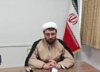 رسا در جنگ ۱۲ روزه، موشک کلمات را بر قلب تحریف فرود آورد