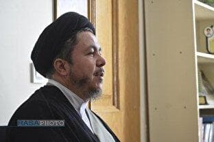 خبرگزاری رسا، پل ارتباطی فعال حوزه و جامعه