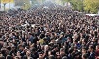 فقر و دینداری؛ یک القای وارونه