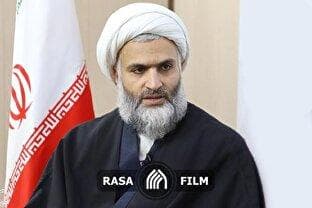 نقش اربعین حسینی در تقویت وحدت و انسجام ملی