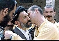 مرحوم ابوترابی‌فرد؛ چریکی خستگی‌ناپذیر یا سنگ صبور دوست و دشمن؟