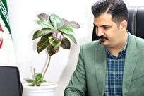سند تسهیم درآمد محتوا گامی مهم برای رقابت با پلتفرم‌های خارجی