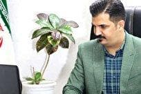 سند تسهیم درآمد محتوا گامی مهم برای رقابت با پلتفرم‌های خارجی