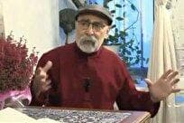 اعترافات تکان‌دهنده مصطفی آزمایش درباره غائله خونین گلستان هفتم و فتنه‌های خیابانی