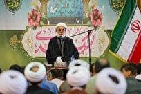 الگوی طلبه تراز انقلاب؛ تلفیق معرفت عمیق قرآنی با مسئولیت‌پذیری اجتماعی