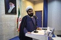 اربعین بیانگر تاثیر فرهنگی جمهوری اسلامی و محور مقاومت در سطح منطقه